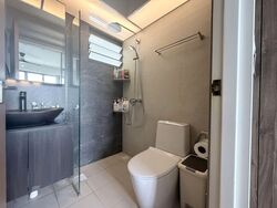 Blk 94 Skyparc @ Dawson (Queenstown), HDB 3 Rooms #564577841